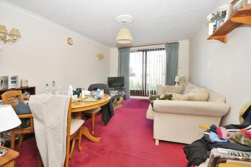 Additional image 2 of 26 Park Hill Road, Bromley, BR2
