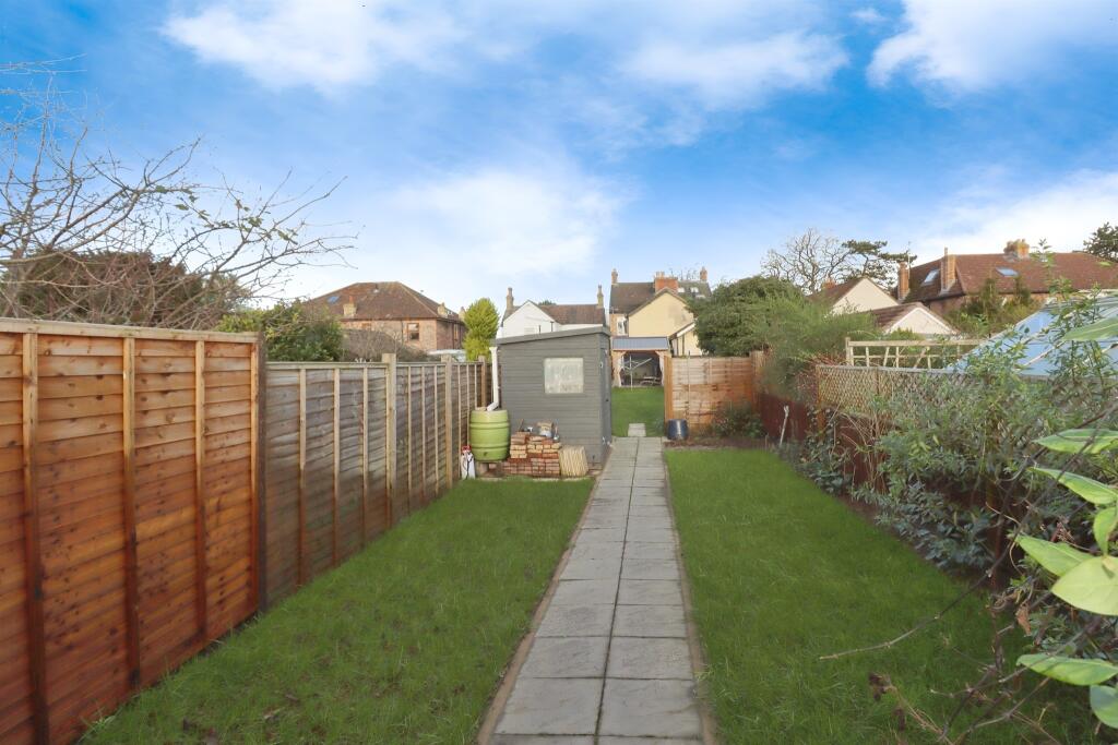 Additional image 14 of Station Road, Yate, Bristol