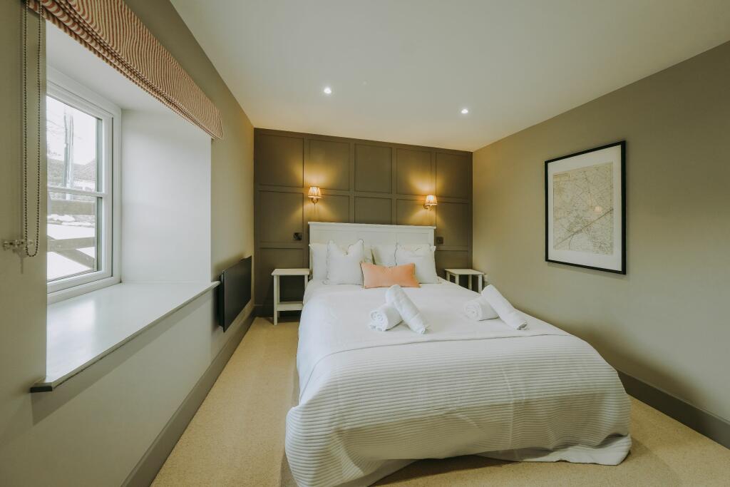 Additional image 10 of Clevedon Golf Club, Castle Road, Clevedon