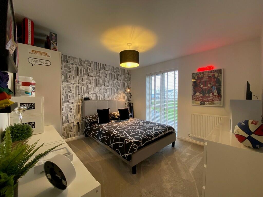 Additional image 11 of Tiger Moth Road, Weston-super-Mare