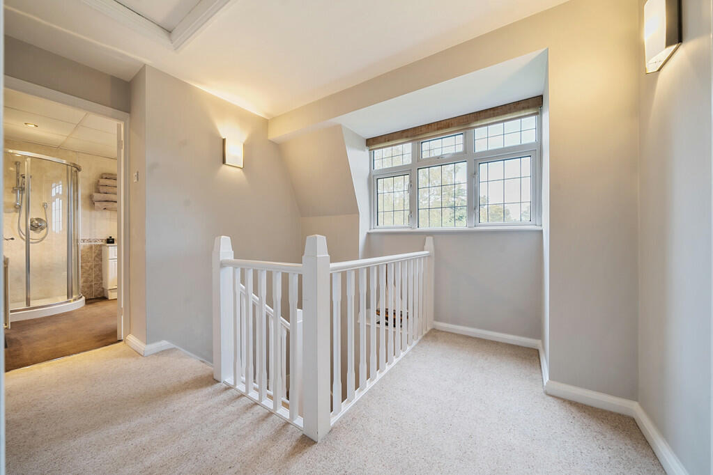 Additional image 14 of Marlowe Close, Chislehurst