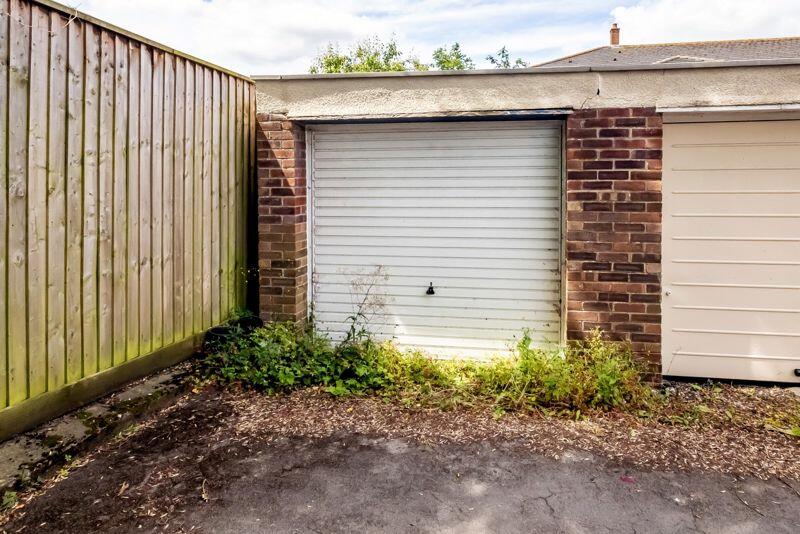 Additional image 9 of Henleaze Road | Henleaze