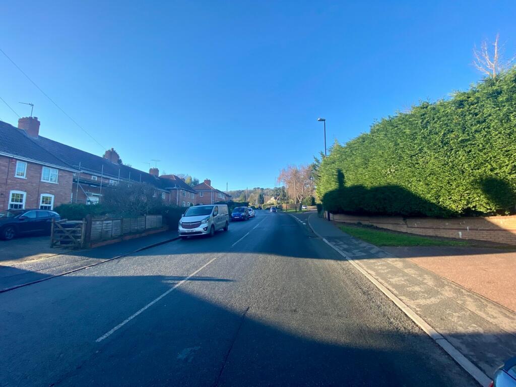 Additional image 22 of Westbury Lane, Coombe Dingle, BS9 2PE