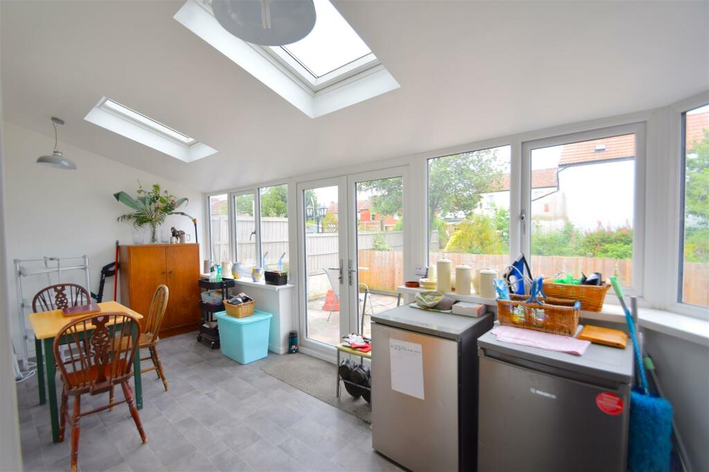 Additional image 2 of Pembroke Avenue, Shirehampton