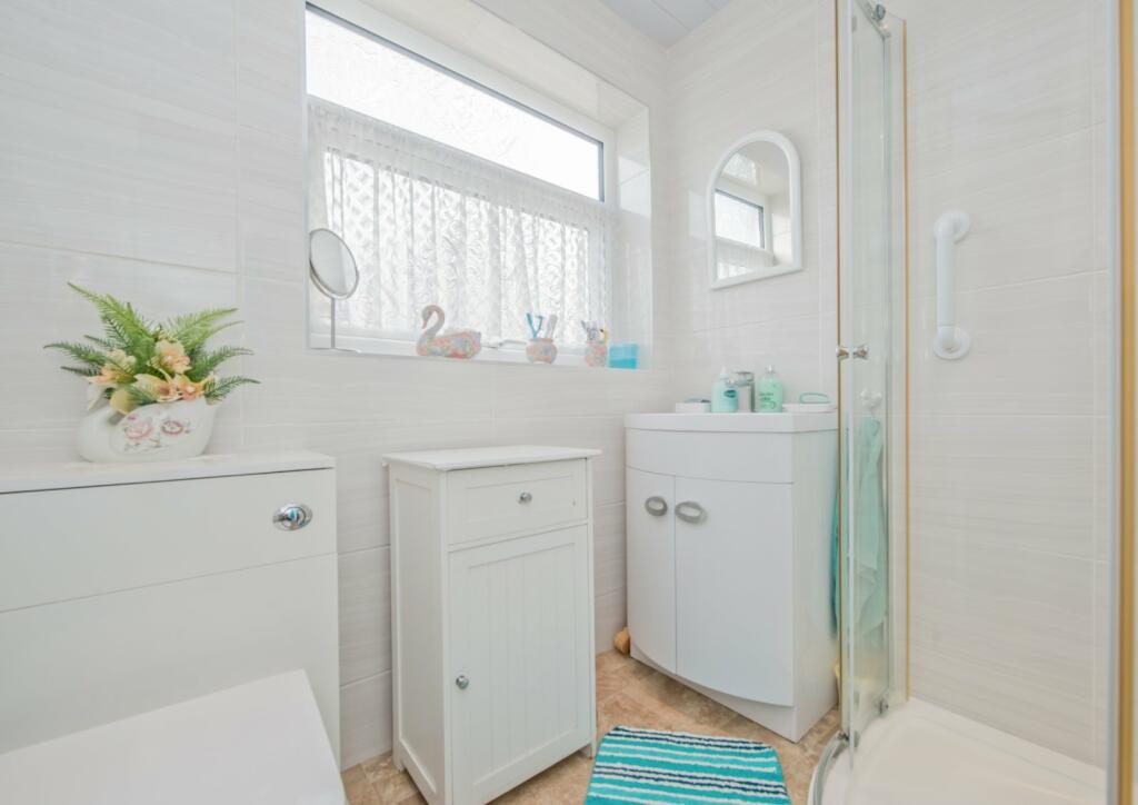 Additional image 11 of Thoresby Drive, Gomersal, Cleckheaton, BD19