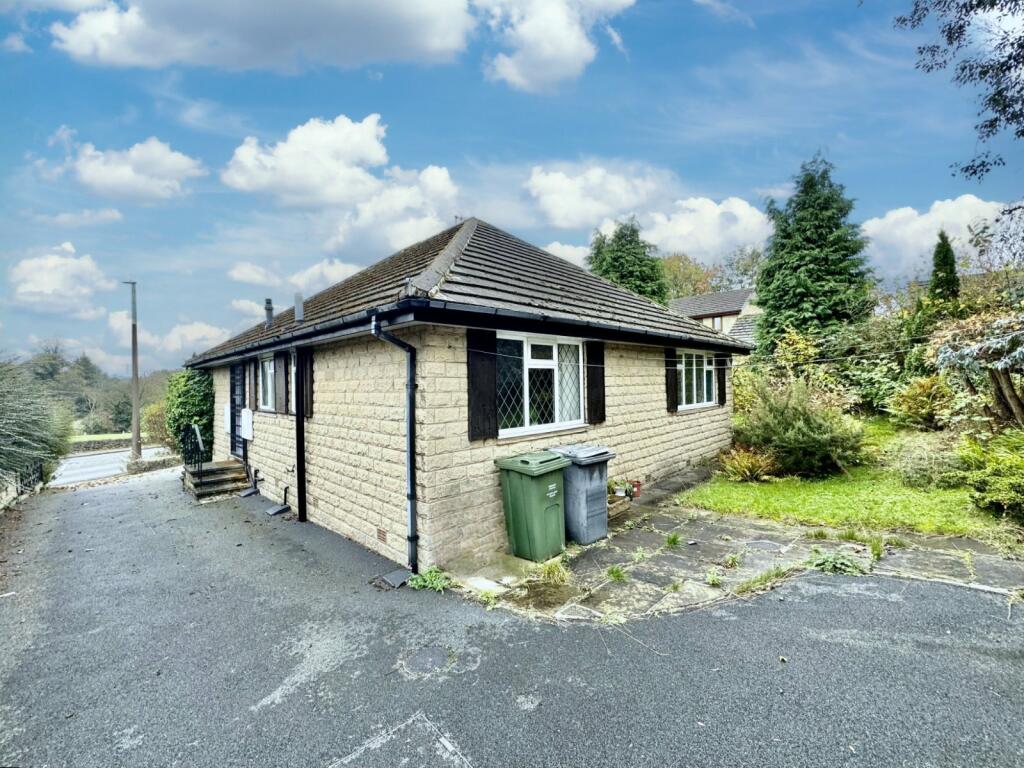 Additional image 5 of Dewsbury Road, Gomersal, BD19