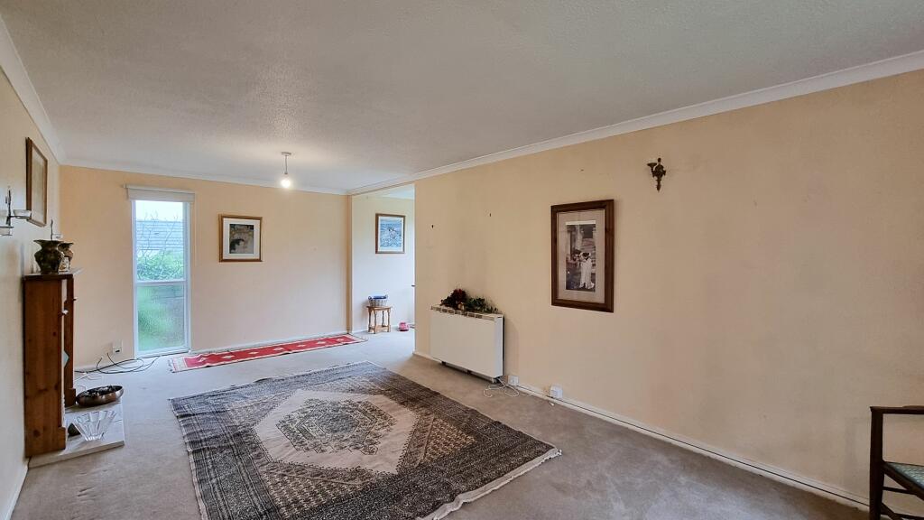 Additional image 12 of Ison Hill Road, Henbury, Bristol BS10