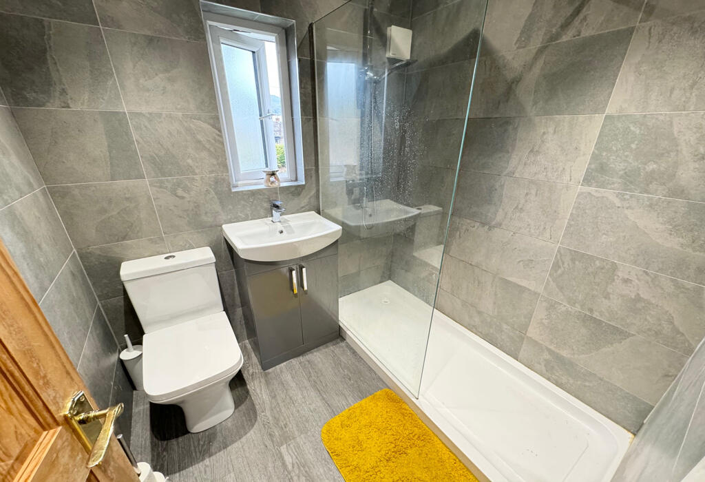 Additional image 8 of Coniston Grove, Baildon, Shipley, West Yorkshire