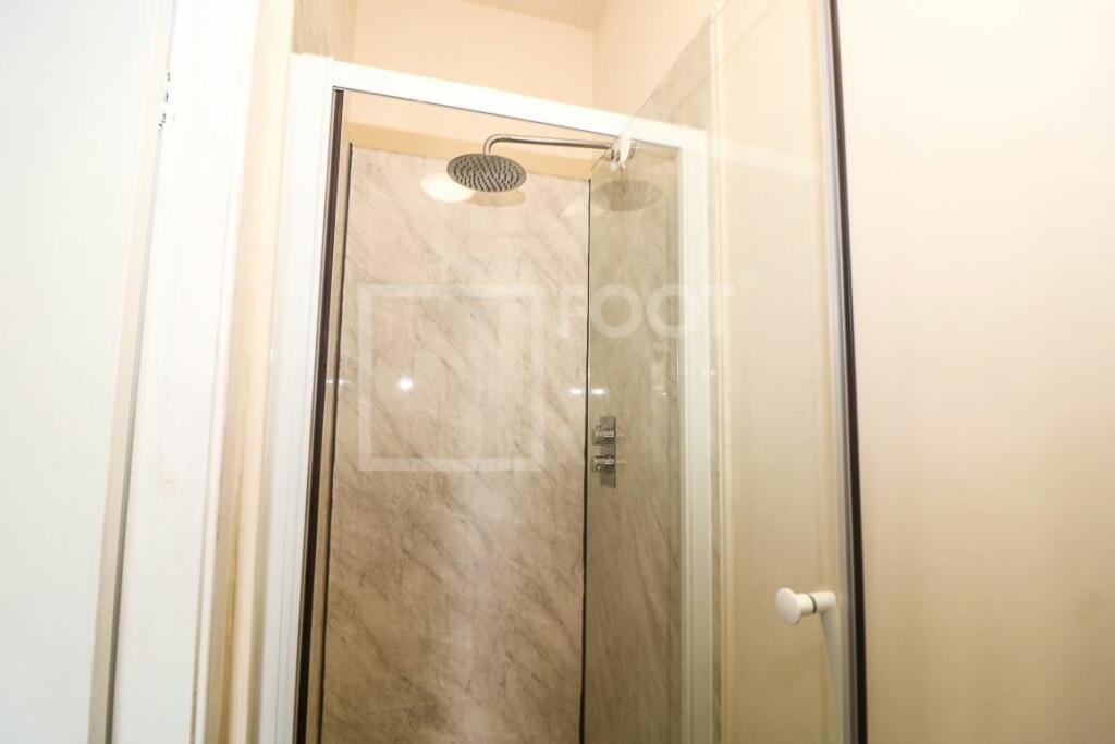 Additional image 14 of Sunbridge Halls, Sunbridge Road, BD1 2HF