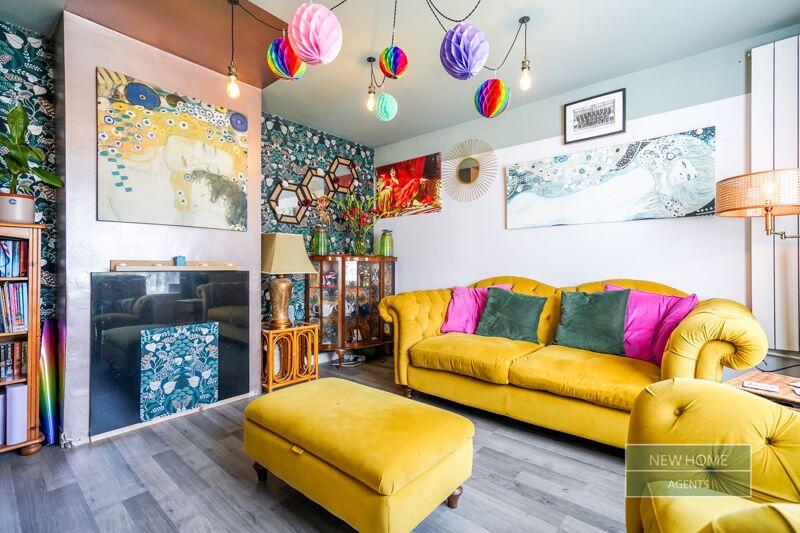 Additional image 3 of Lawrence Weston Road, Bristol, BS11 0PR, Bristol