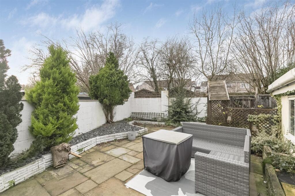 Additional image 11 of Newlands Avenue, Coalpit Heath