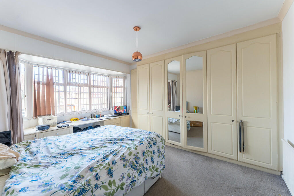 Additional image 16 of Belgrave Road, Milton, Weston-super-Mare