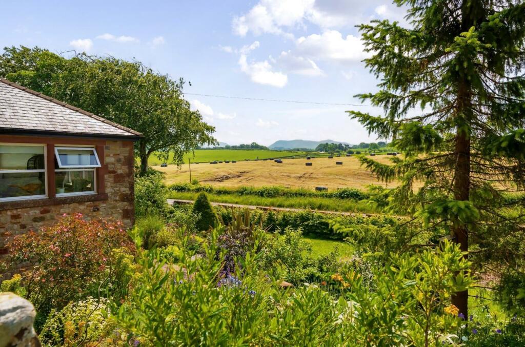 Additional image 35 of Cockermouth