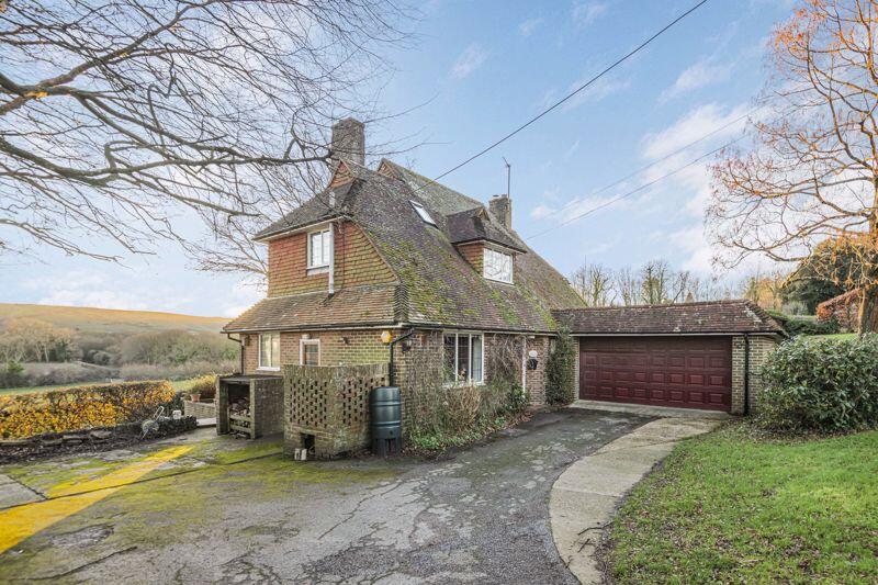 Additional image 30 of Streat Lane, Streat