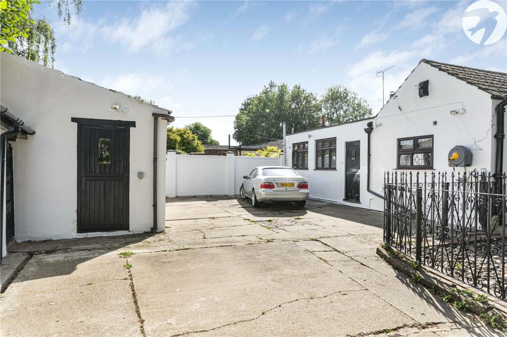 Additional image 13 of Heathwood Gardens, Swanley, Kent, BR8