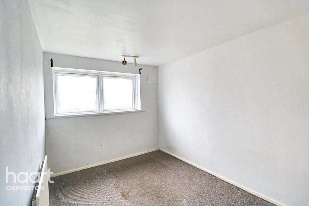 Additional image 12 of Waltham Close, Orpington