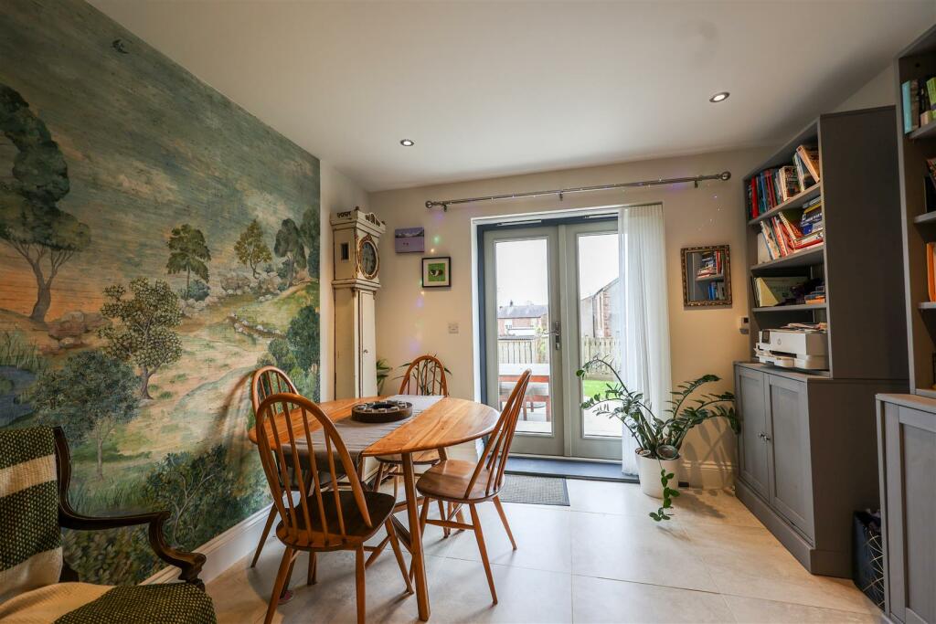 Additional image 4 of Penruddock, Penrith