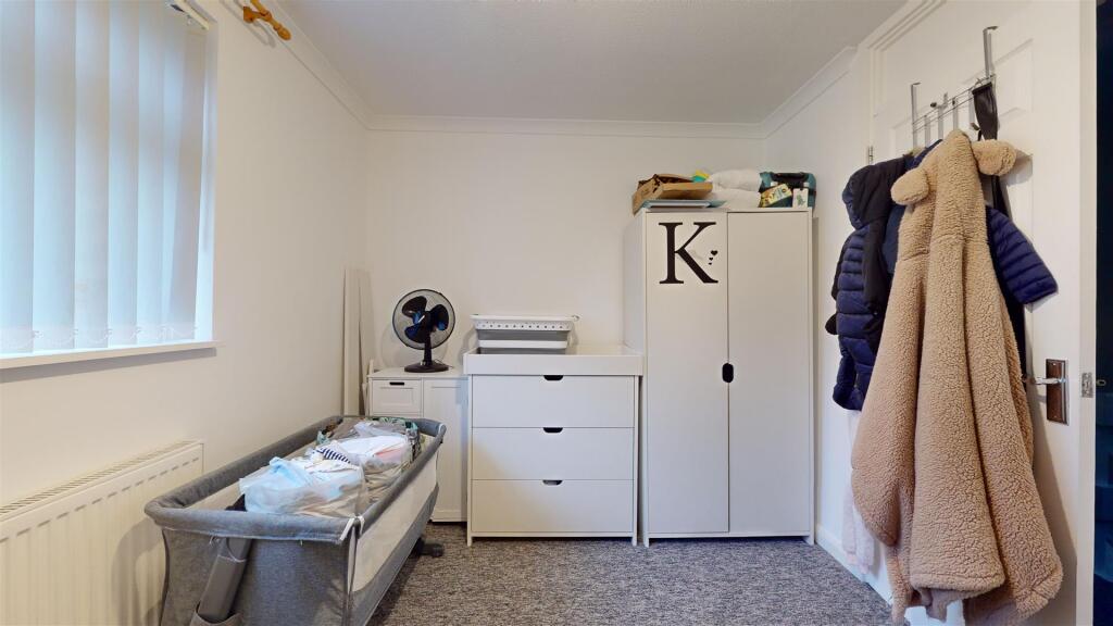 Additional image 13 of Quickthorn Close, Whitchurch