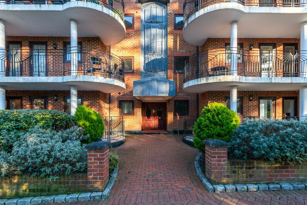 Additional image 11 of The Avenue, Beckenham, BR3