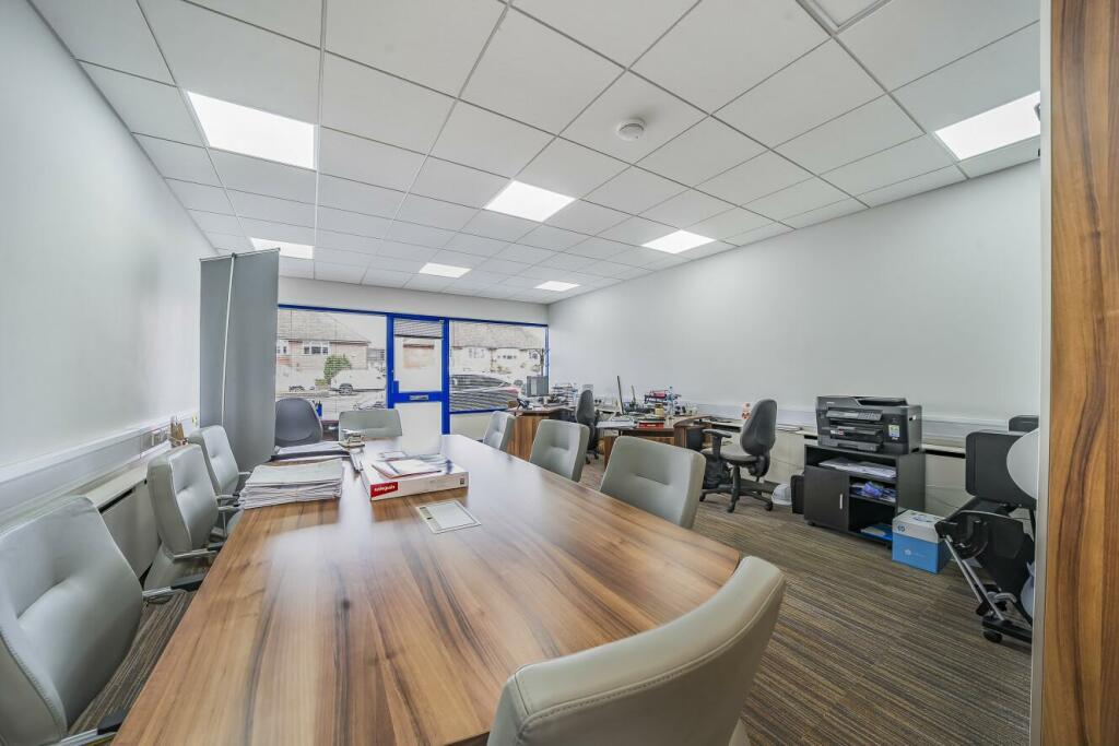 Additional image 5 of Croydon Road, West Wickham