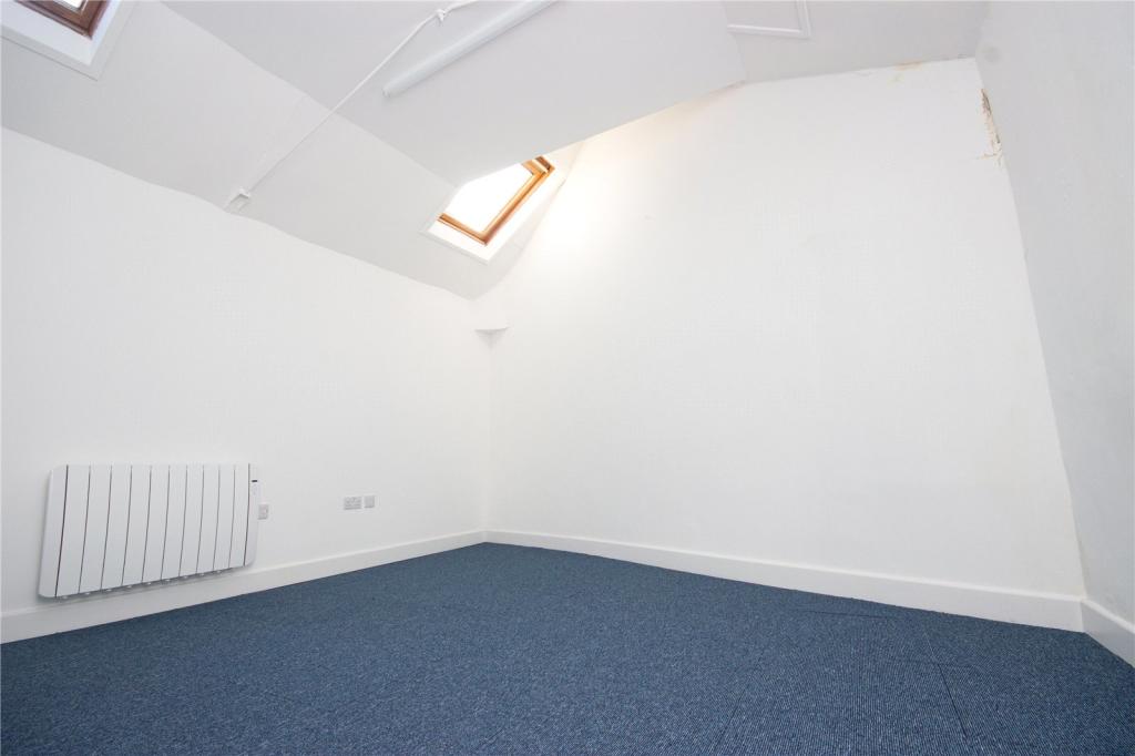 Additional image 13 of The Queen Street Offices, Queen Street, Penrith, Cumbria