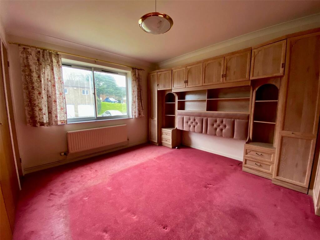 Additional image 7 of Orchard Court, Knoll Hill, Sneyd Park, Bristol, BS9