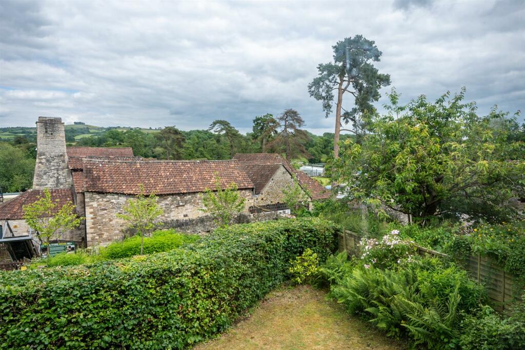 Additional image 17 of The Shallows, Saltford, Bristol