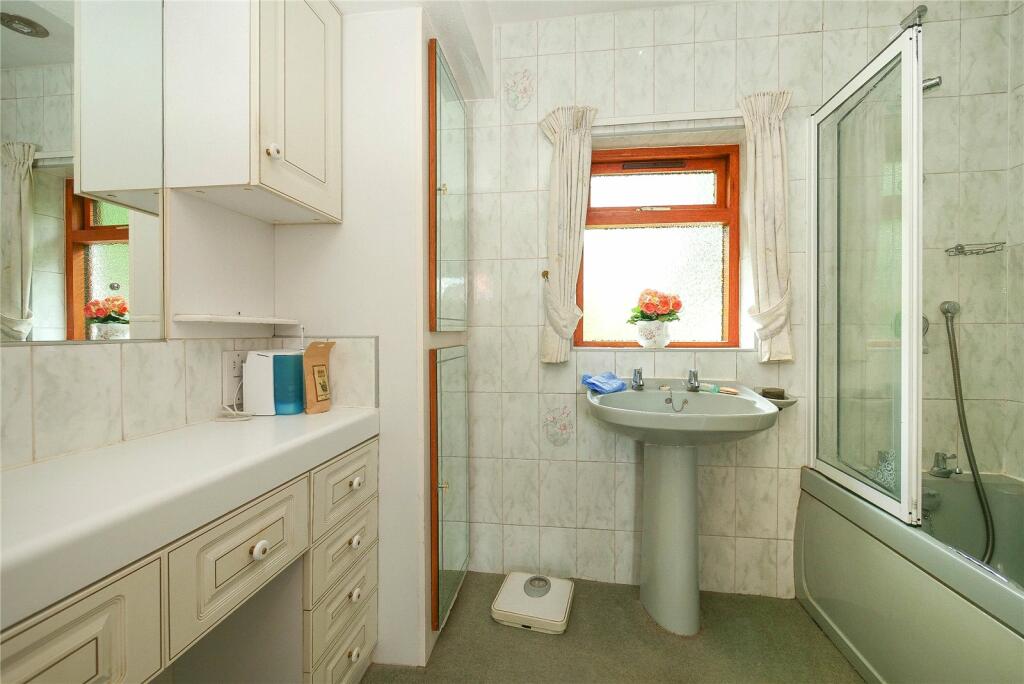 Additional image 35 of Westcliffe Avenue, Baildon, Shipley, West Yorkshire, BD17