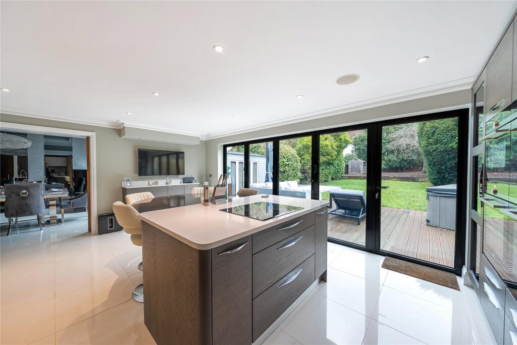 Additional image 4 of The Grove, West Wickham