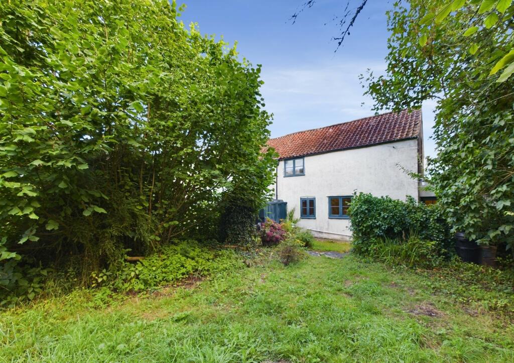 Additional image 9 of 5 Cholwell Cottages, Main Road, Temple Cloud, Bristol, Bristol BS39 5DH