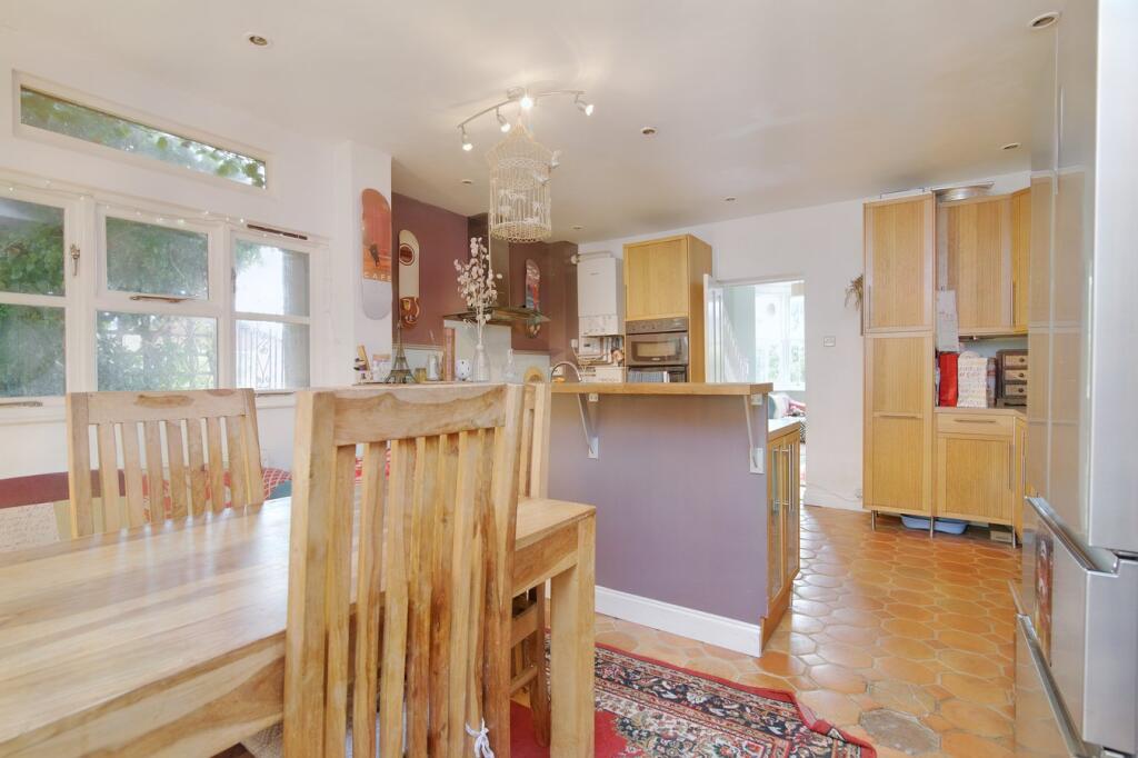 Additional image 7 of Springfield Road, Pill, Bristol, BS20