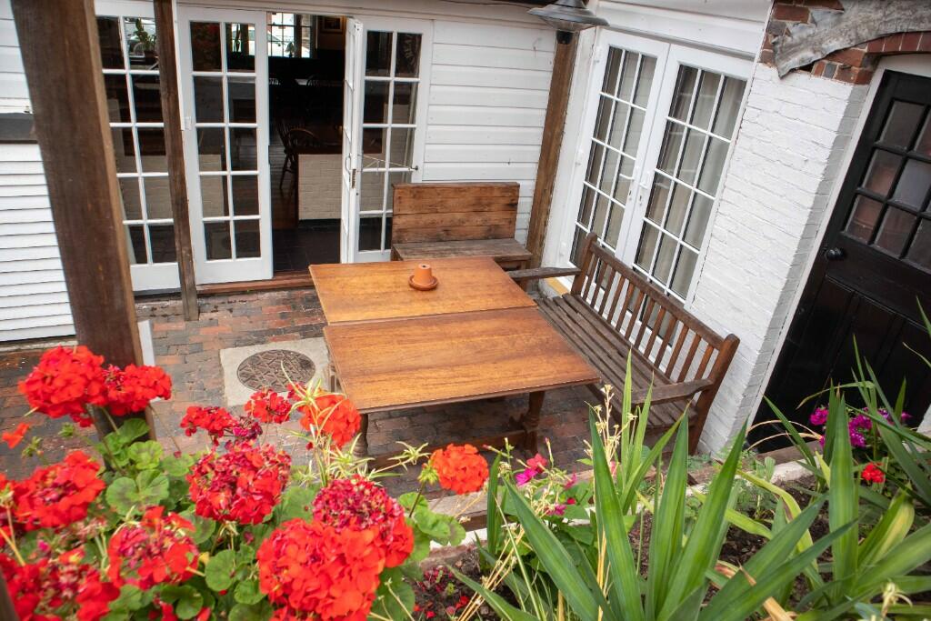 Additional image 8 of High Street, BN8