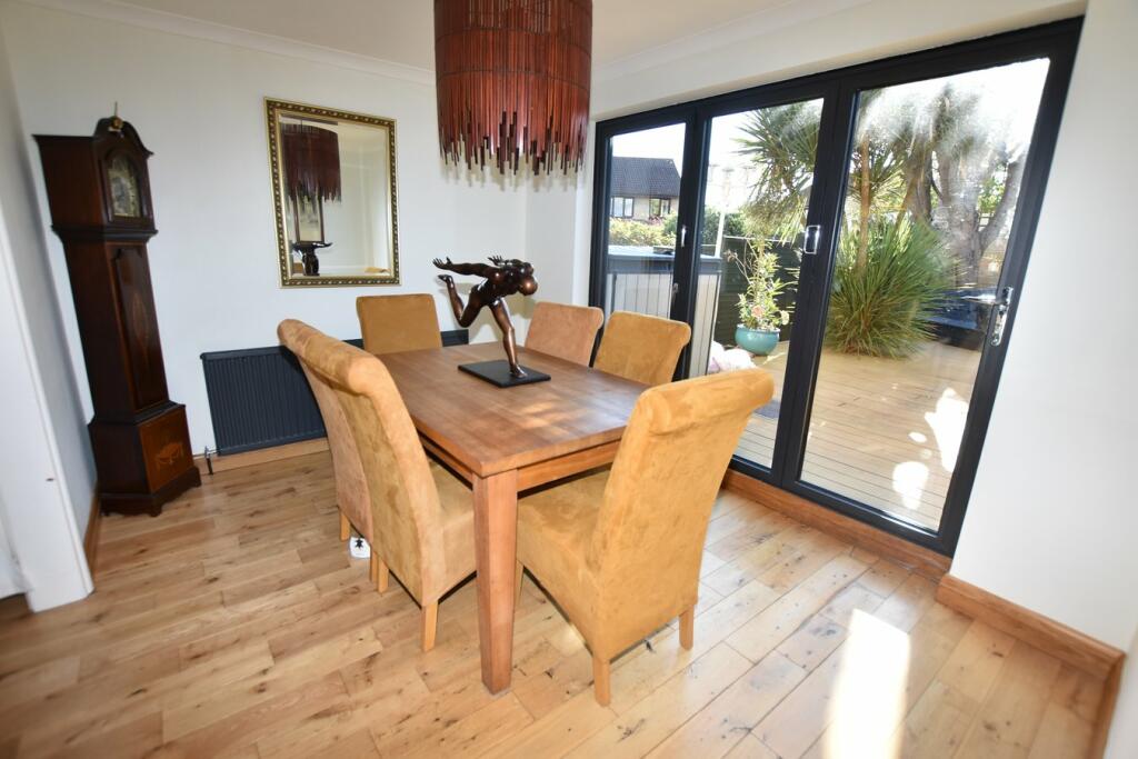 Additional image 4 of Turnbury Avenue, Nailsea, BS48