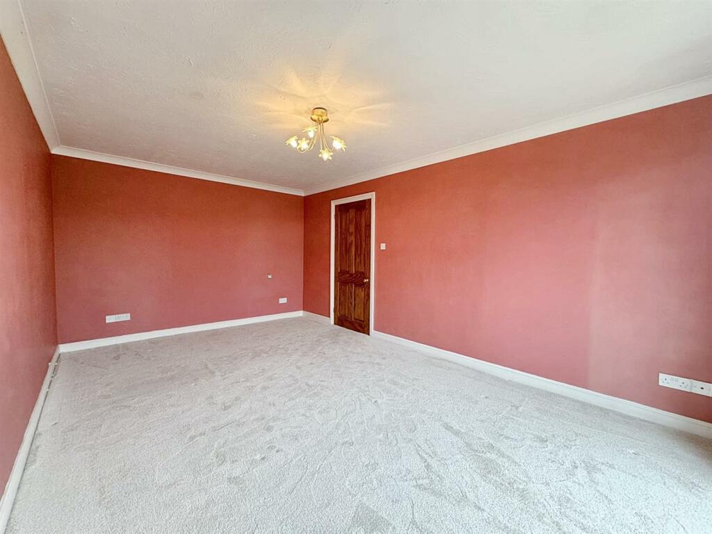 Additional image 13 of High Acre, Paulton