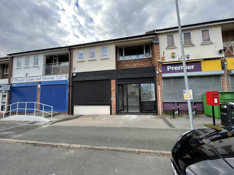 Additional image 16 of Chelford Grove, Bristol