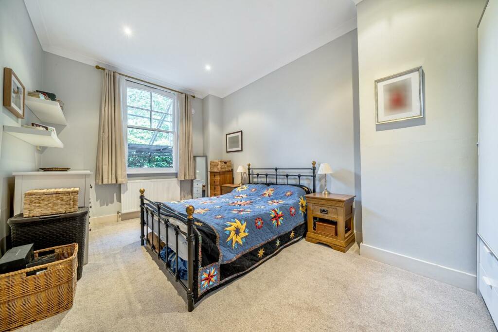 Additional image 8 of Old Hill, Chislehurst