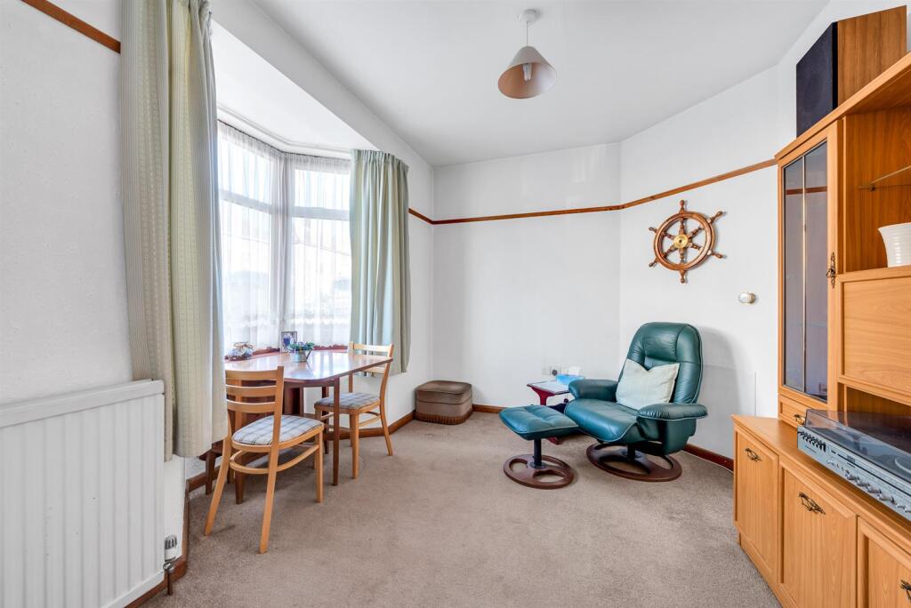 Additional image 19 of Rangefield Road, Bromley