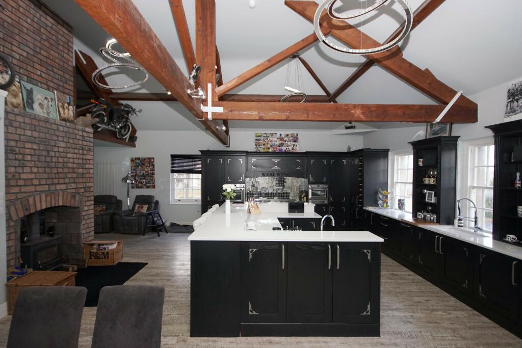 Additional image 15 of Frenchay Park House, Frenchay, Bristol