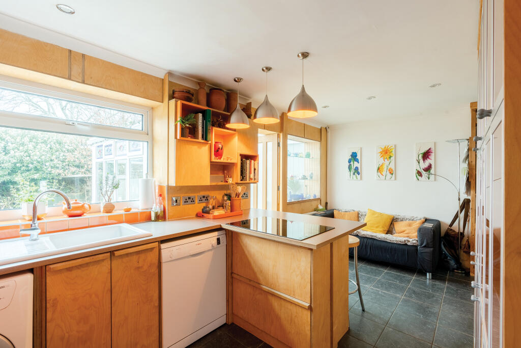 Additional image 6 of Battersby Way, Henbury, Bristol