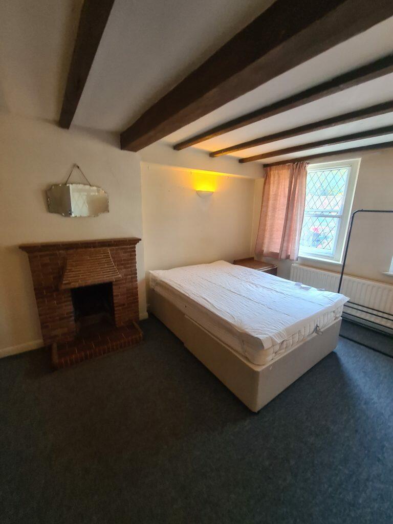 Additional image 6 of Redland Park Ref: 123