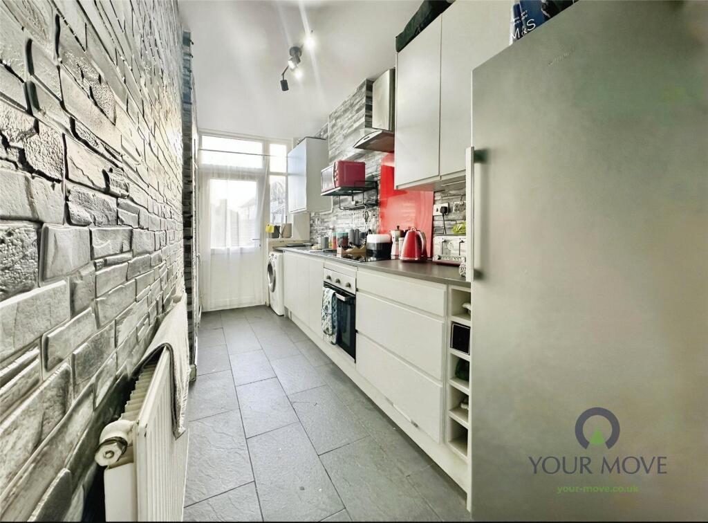 Additional image 4 of Downham Way, Bromley, BR1