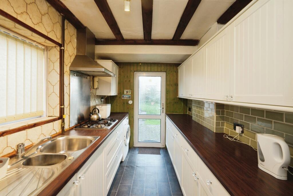 Additional image 9 of Ravenscourt Road, Patchway, Bristol