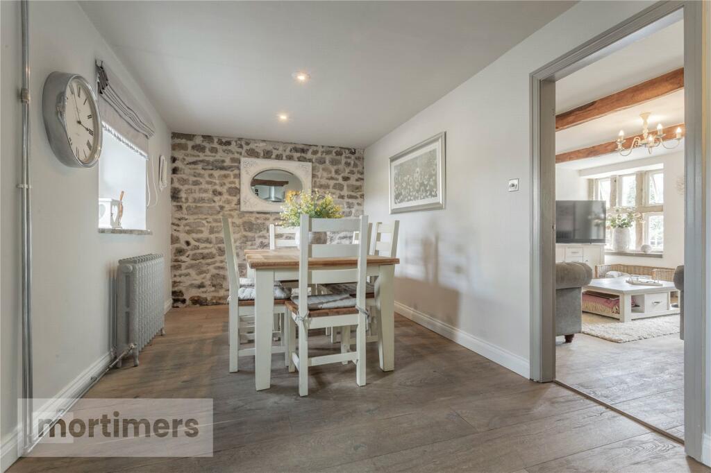 Additional image 4 of Main Street, Bolton By Bowland, Clitheroe, BB7