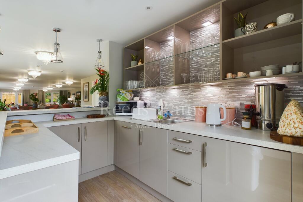 Additional image 24 of Birchwood Park Avenue, Swanley, Kent, BR8