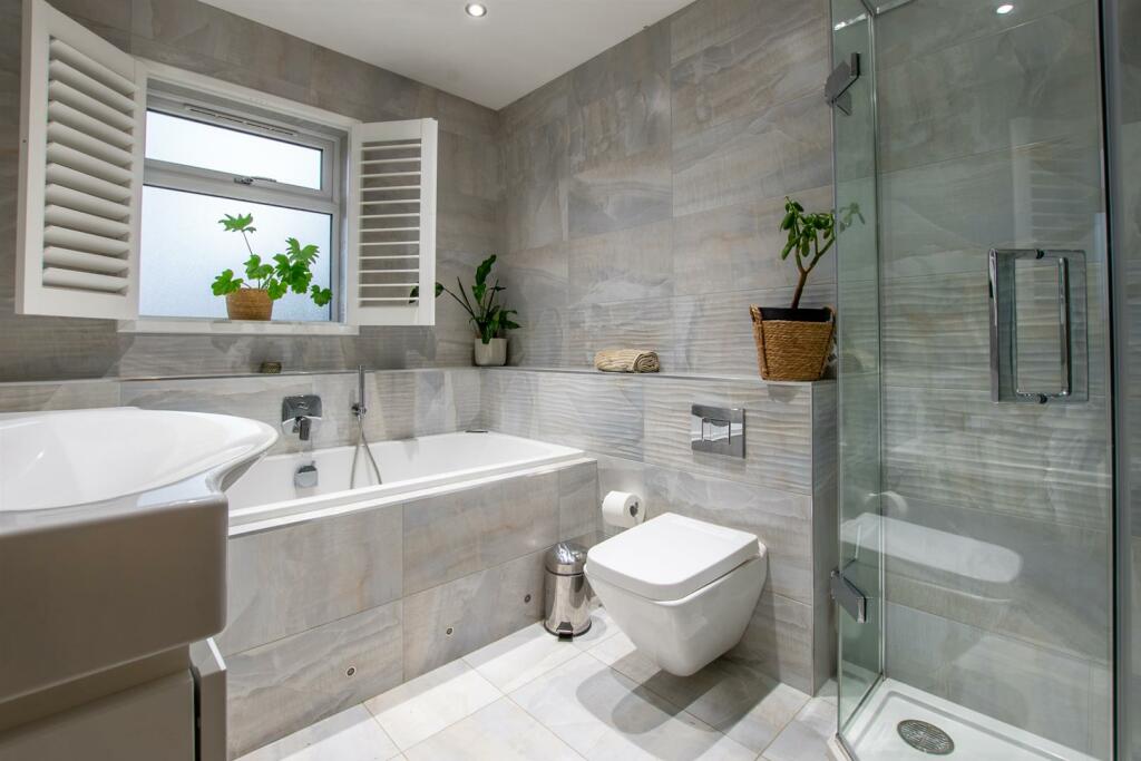 Additional image 10 of Witney Close, Saltford, Bristol