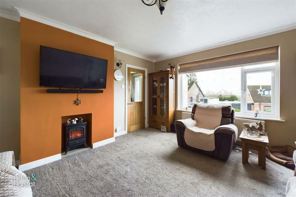 Additional image 21 of Linkside Avenue, Nelson