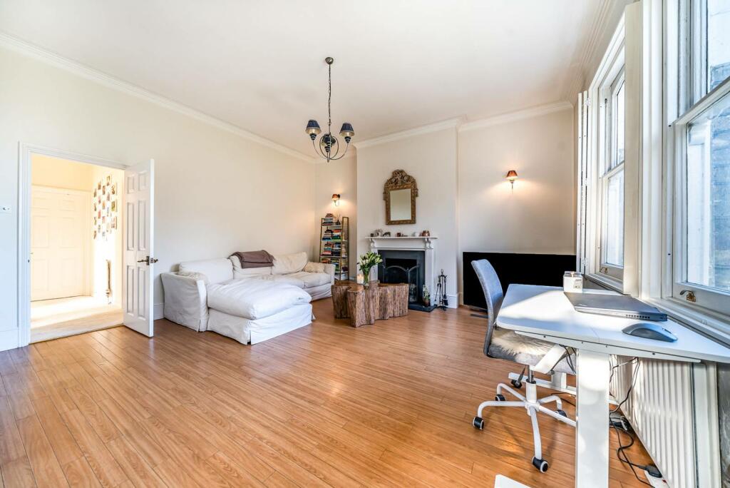 Additional image 4 of Prince Imperial Road, Chislehurst, BR7