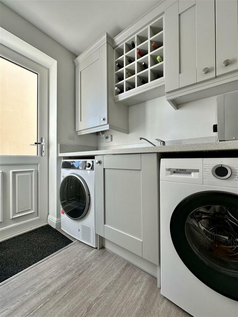 Additional image 20 of Longfield Drive, Wedmore