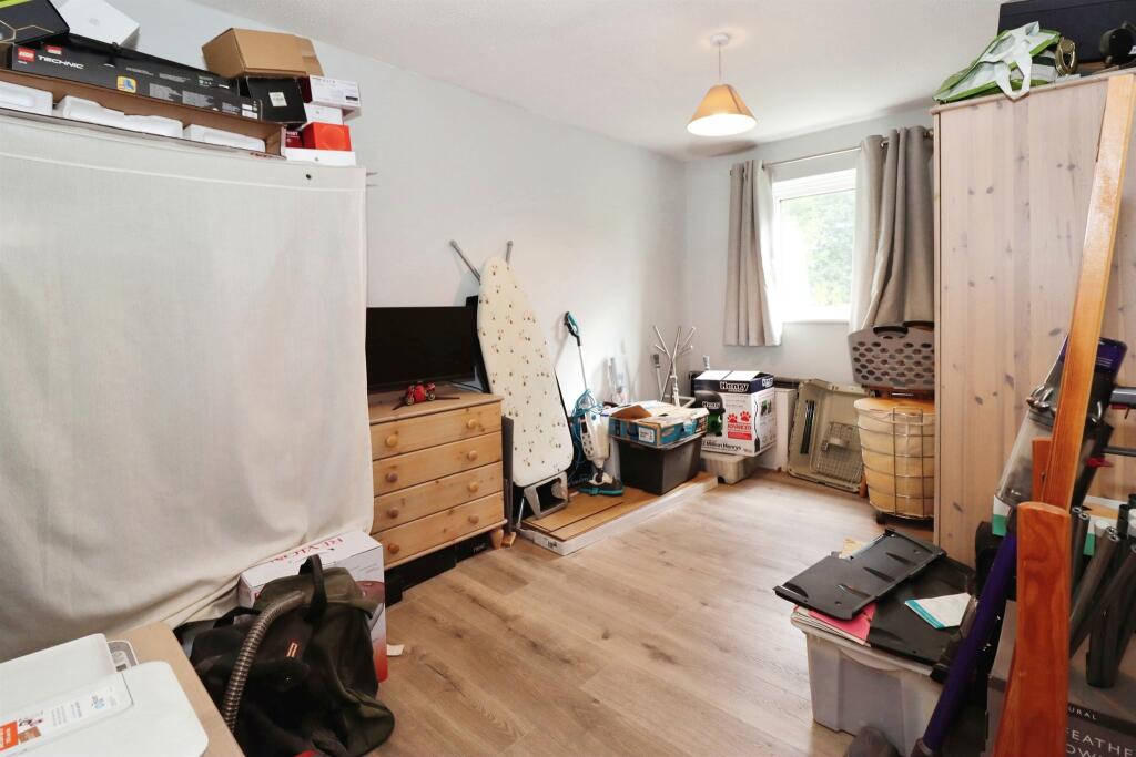 Additional image 5 of Bevington Walk, Patchway, Bristol