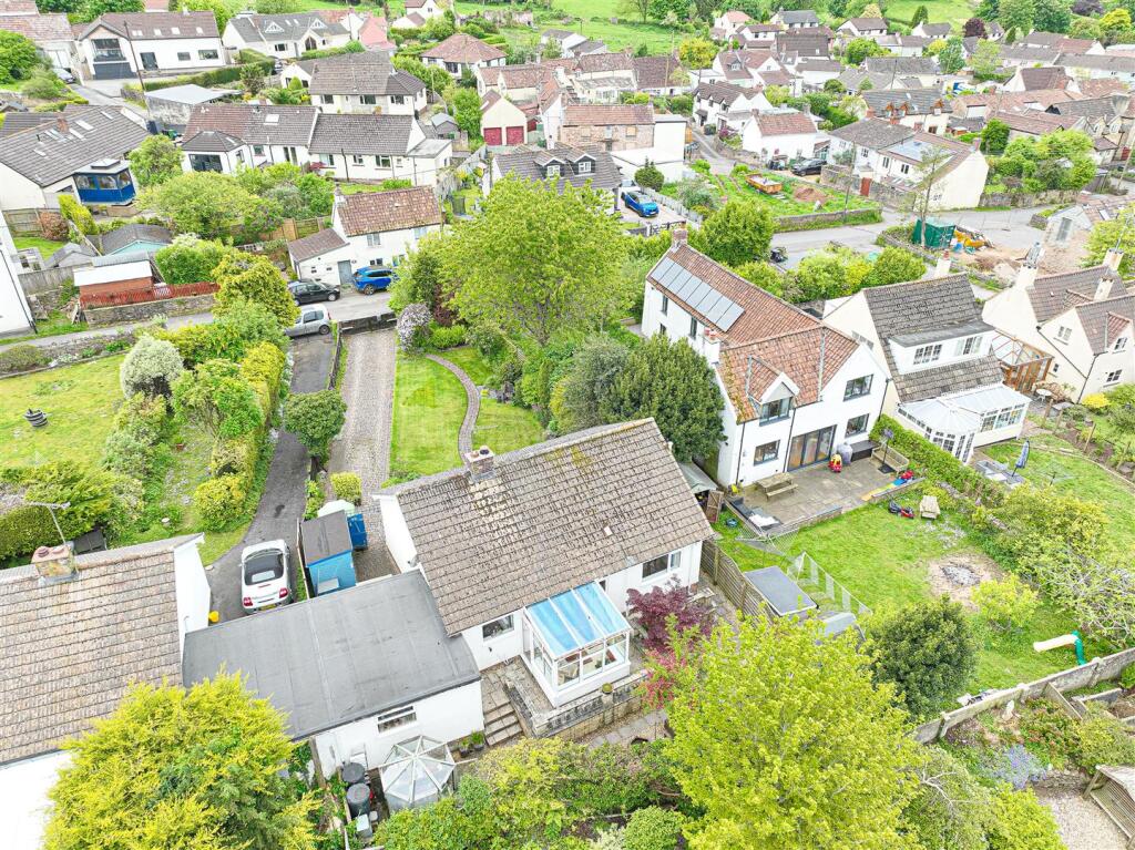 Additional image 32 of Hollow Road, Shipham, Winscombe